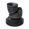 Over & Back - Dinnerware Set