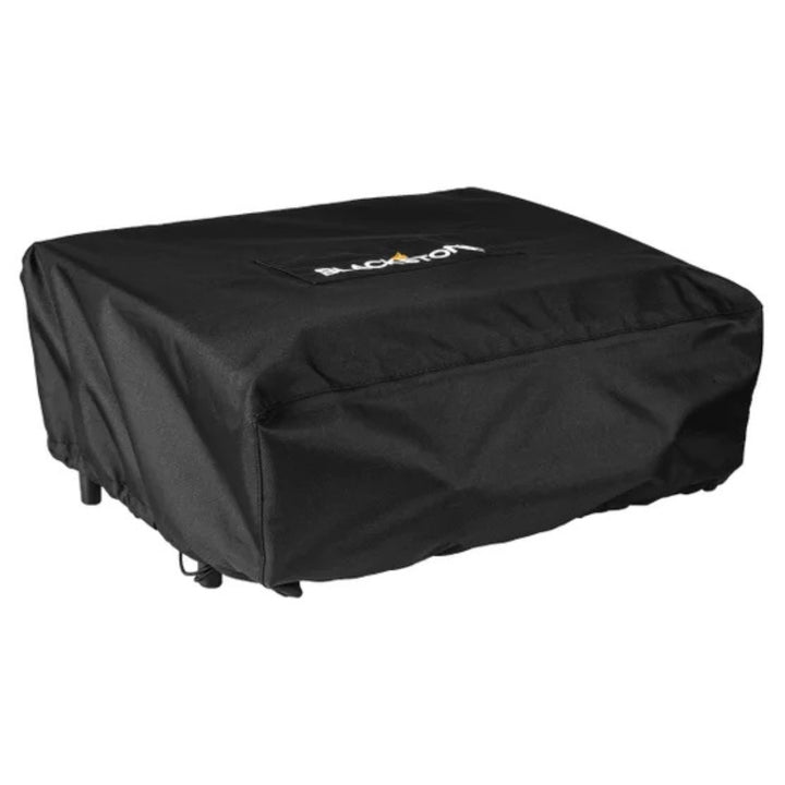 Blackstone - Ensemble de plaque de cuisson de 55 cm (22 po)