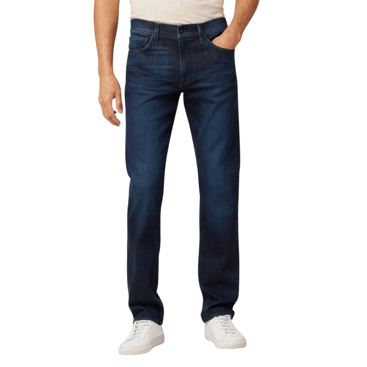 Joe's - Long Jeans Pants
