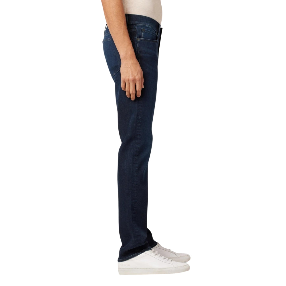 Joe's - Long Jeans Pants