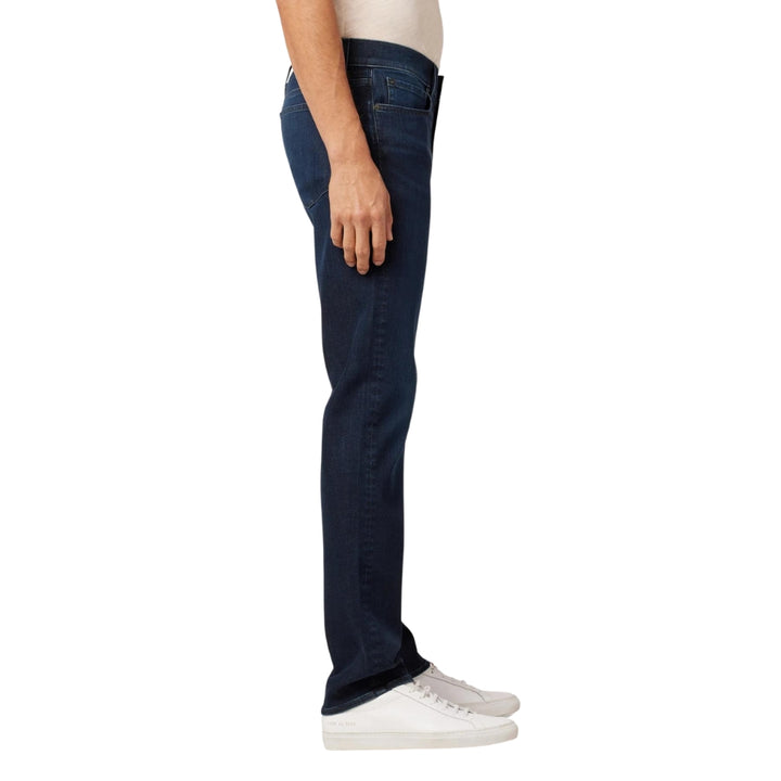 Joe's - Long Jeans Pants