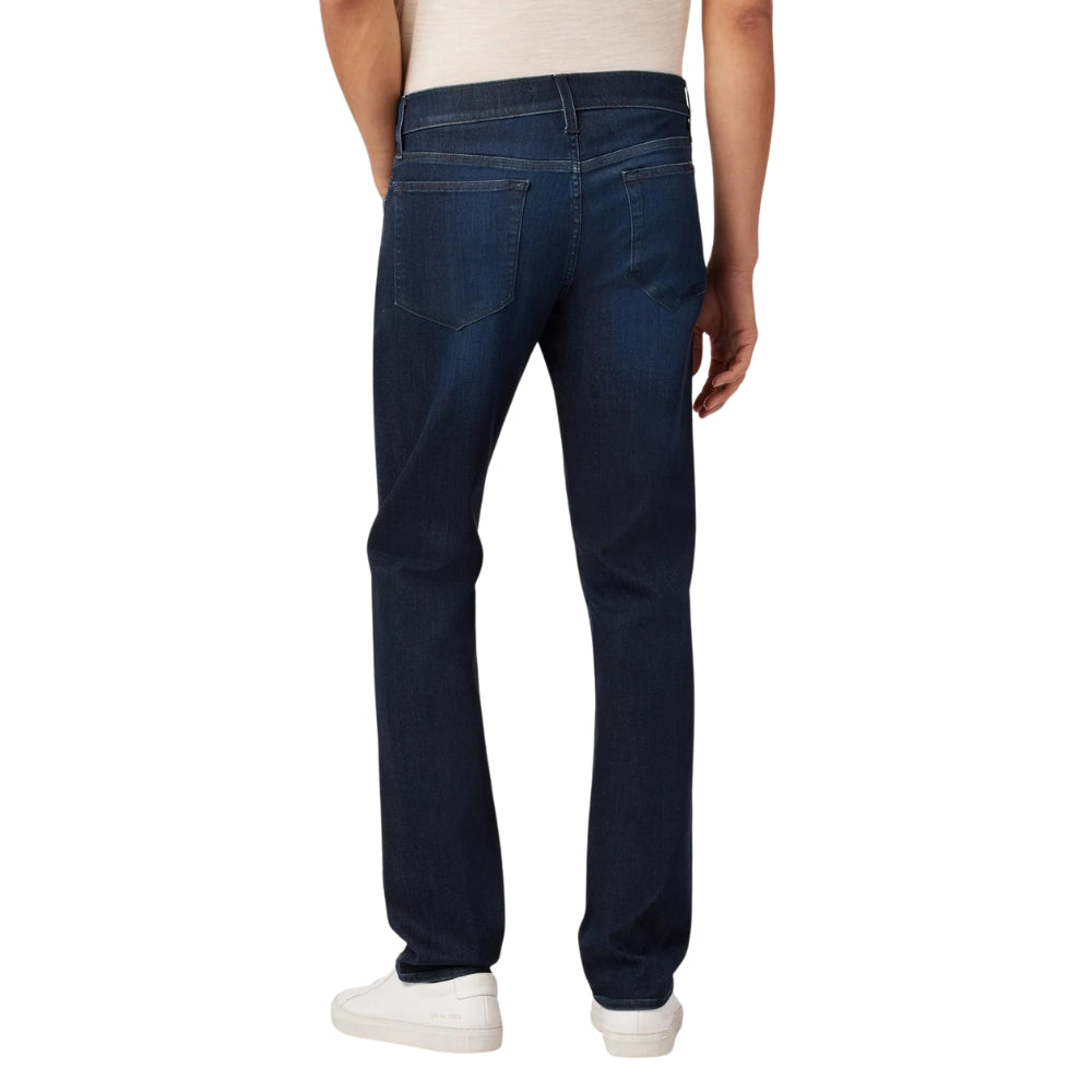 Joe's - Long Jeans Pants