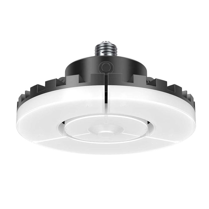 Infinity - Lampe utilitaire à DEL