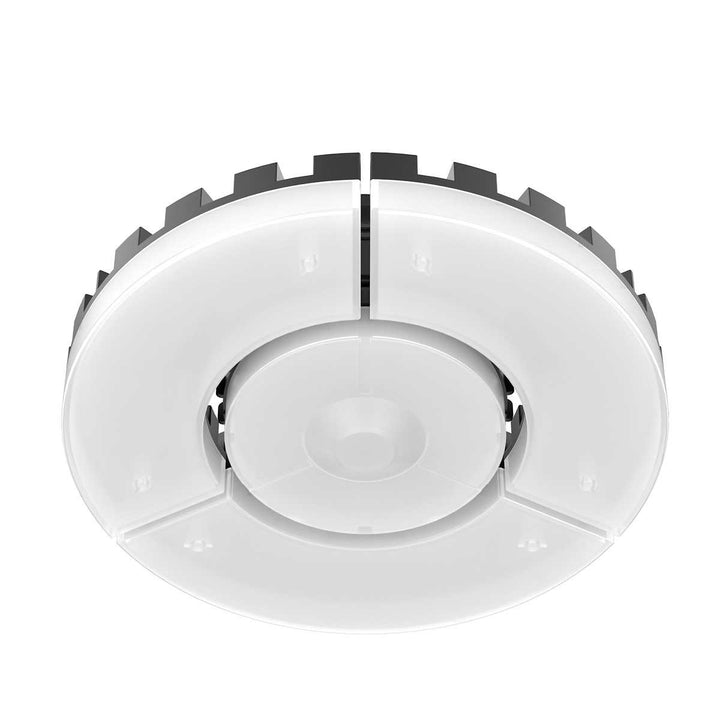 Infinity - Lampe utilitaire à DEL