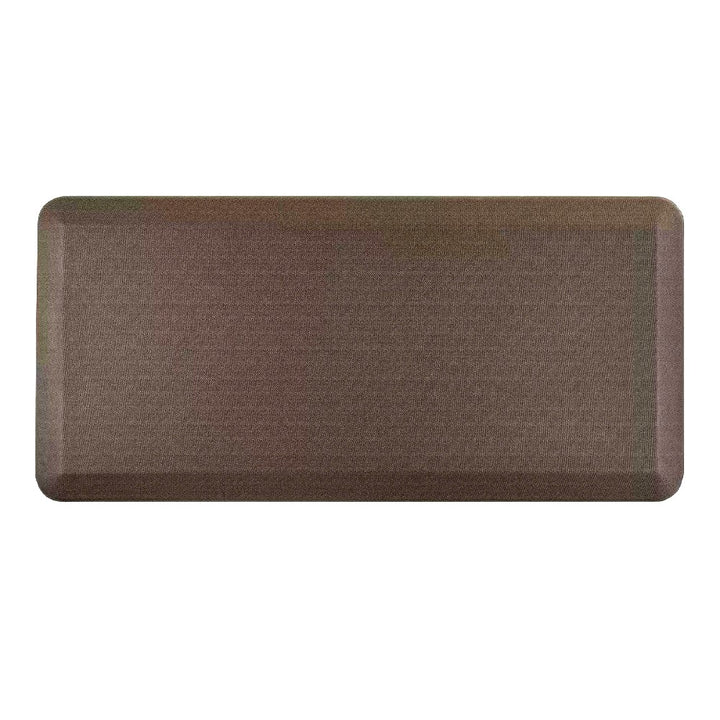 Mon Chateau Anti-Fatigue Comfort Gel Mat