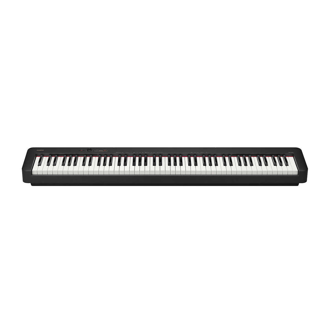 Casio CSF-1 Ultra Compact 88-Note Digital Piano
