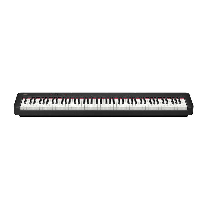 Casio CSF-1 Ultra Compact 88-Note Digital Piano