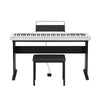 Casio CSF-1 Ultra Compact 88-Note Digital Piano