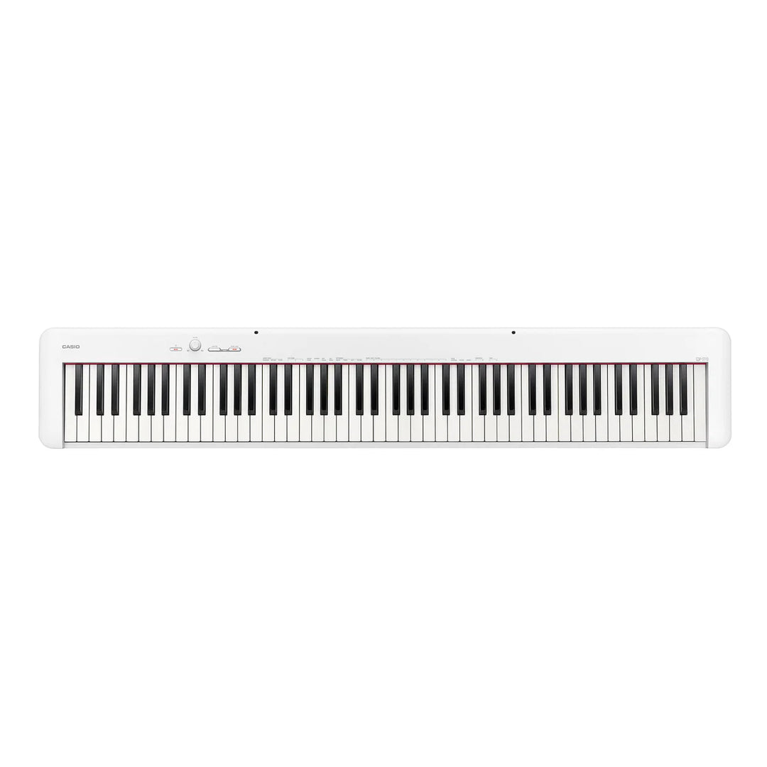 Casio CSF-1 Ultra Compact 88-Note Digital Piano