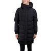 LOLË - Manteau