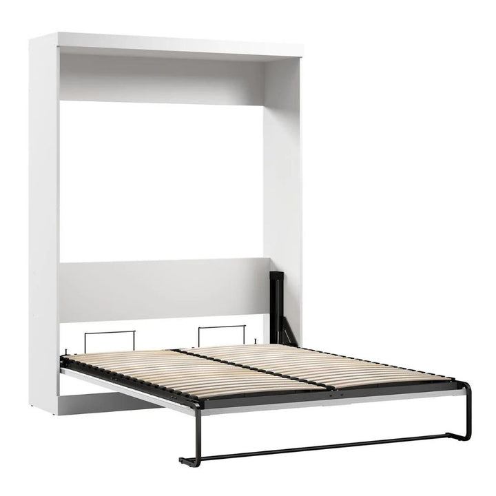 Bestar - Queen Murphy Bed