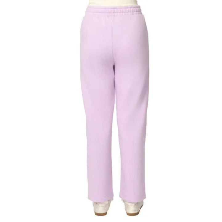 GAP - Pantalon large en molleton