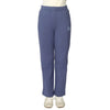 GAP - Pantalon large en molleton