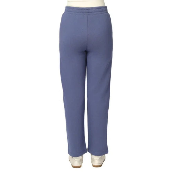 GAP - Pantalon large en molleton