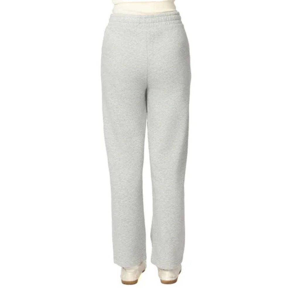 GAP - Pantalon large en molleton