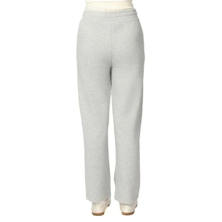 GAP - Pantalon large en molleton