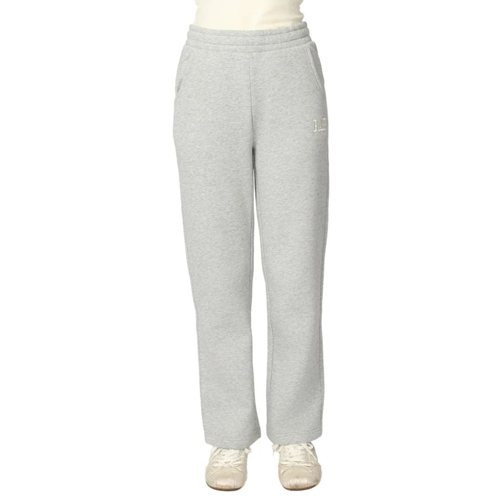 GAP - Pantalon large en molleton
