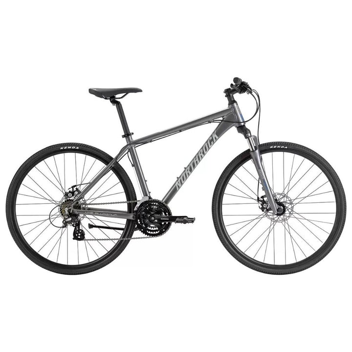 Northrock - Bicycle - CTM 700C