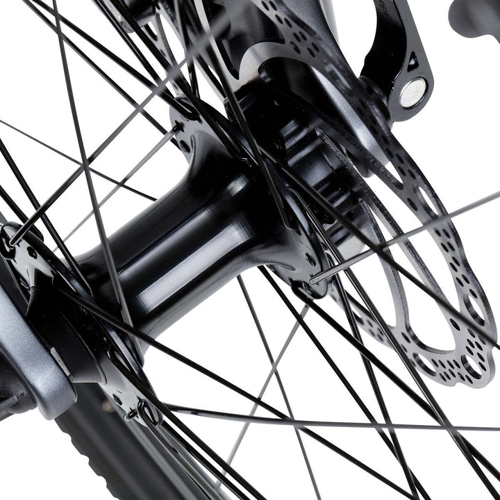 Northrock - Bicycle - CTM 700C