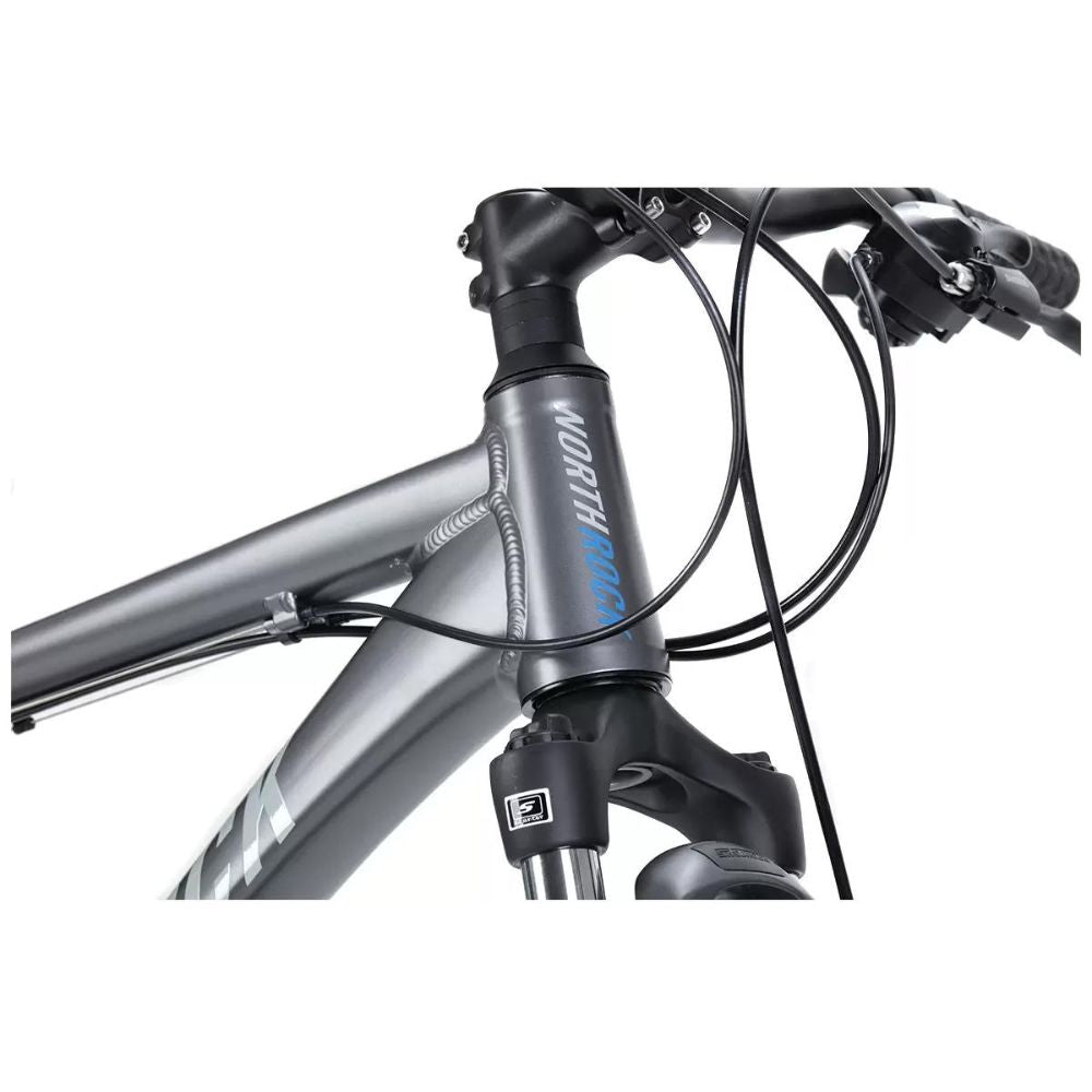 Northrock - Bicycle - CTM 700C