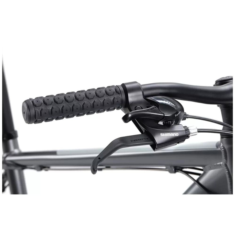 Northrock - Bicycle - CTM 700C