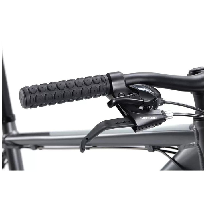 Northrock - Bicycle - CTM 700C