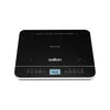 Salton Induction Cooktop with Temperature Probe