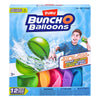 Zuru Reusable Water Balloons