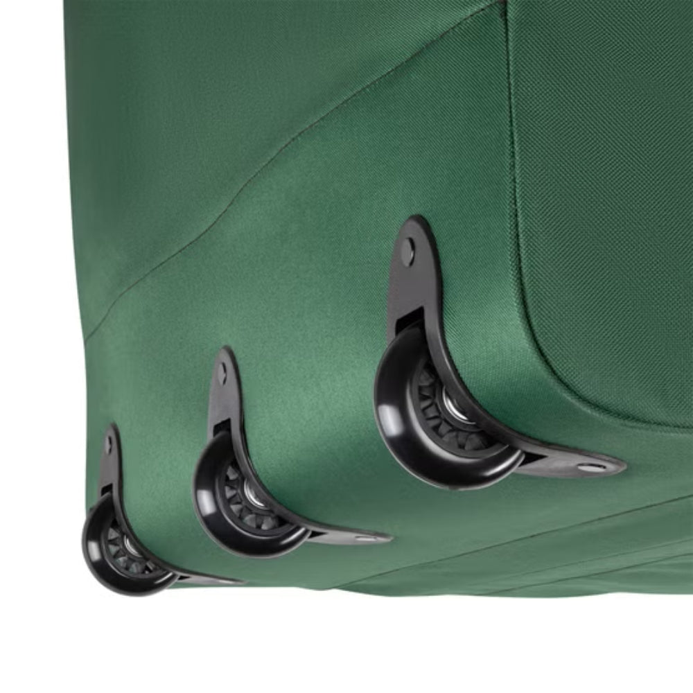 Christmas tree storage bag, for trees 2.1 m (7 ft) and 2.7 m (9 ft)