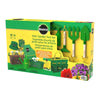 Miracle Gro Kids Garden Tool Set