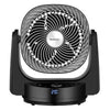 Geek Aire - Turbo Smart Air Circulator