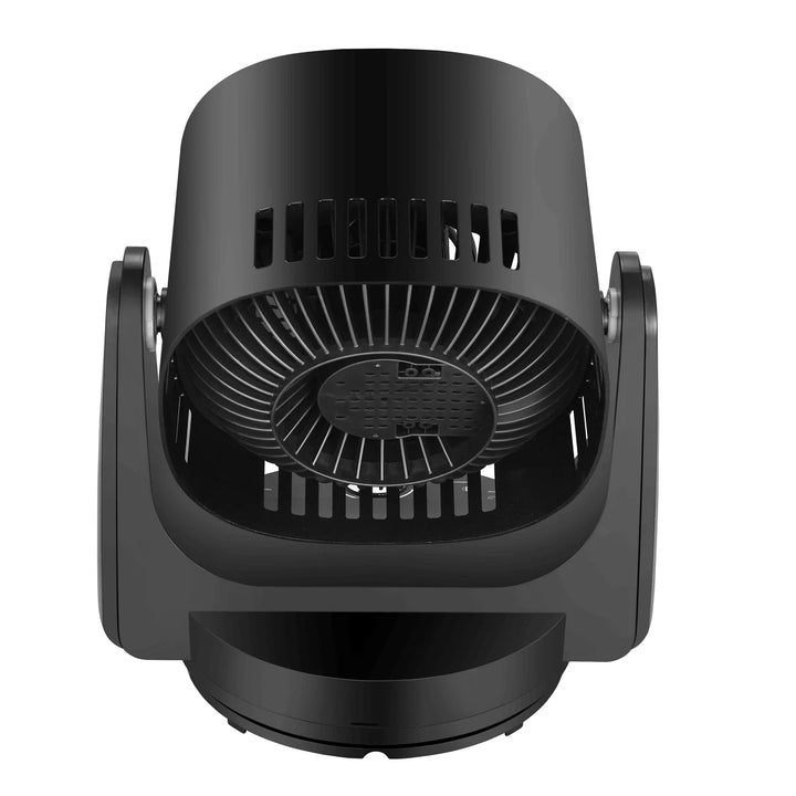 Geek Aire - Turbo Smart Air Circulator