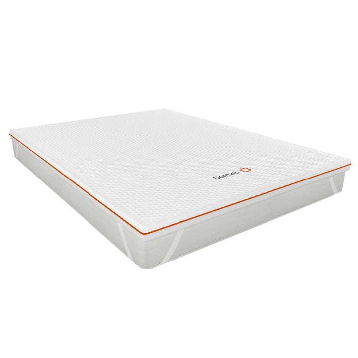 Dormeo - Premium Mattress Topper