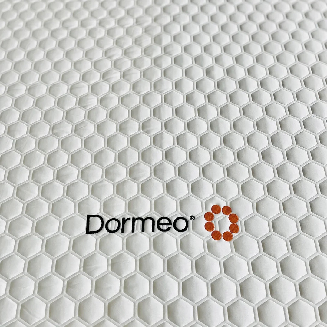 Dormeo - Premium Mattress Topper
