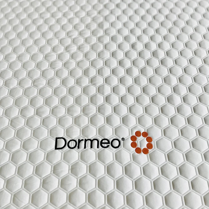 Dormeo - Premium Mattress Topper