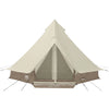 Core - Lighted Tent for 6 People