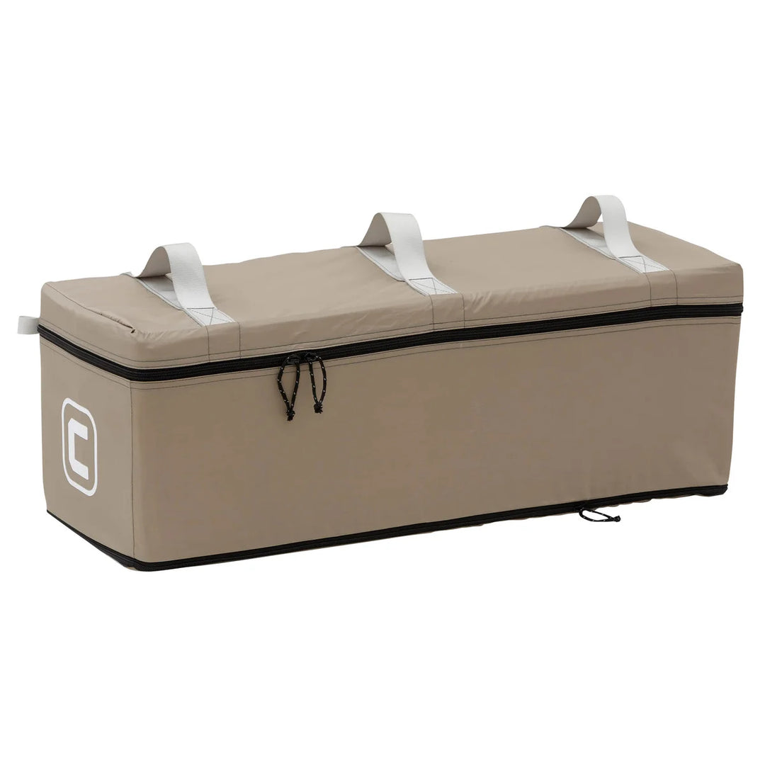 Core - Lighted Tent for 6 People
