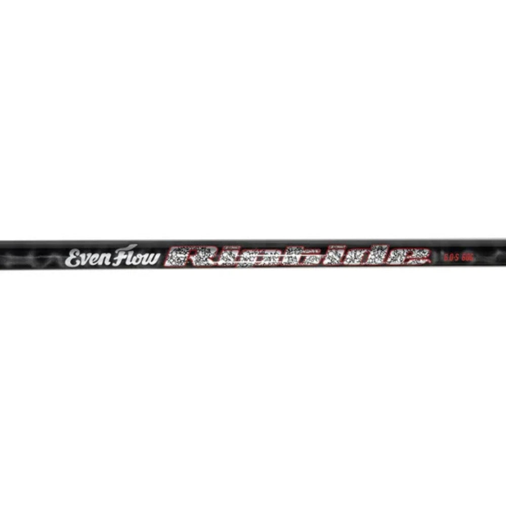 Kirkland Signature - Driver réglable