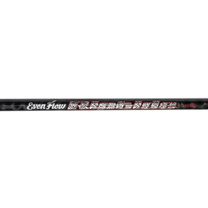 Kirkland Signature - Driver réglable