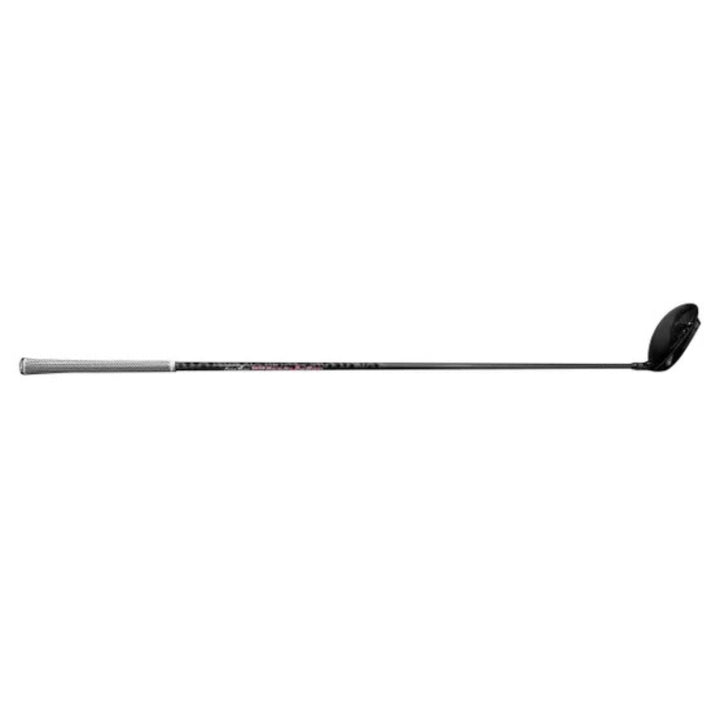 Kirkland Signature - Driver réglable