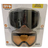 Spy - Lunettes de ski neige