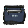 Titan 40-Can Collapsible Cooler