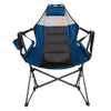Rio - Reclining Hammock Chair