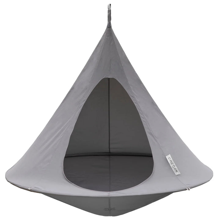 Cacoon - Chaise suspendue Vivere Double