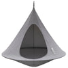 Cacoon - Chaise suspendue Vivere Double