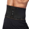 Copper Fit Elite - Lumbar Belt