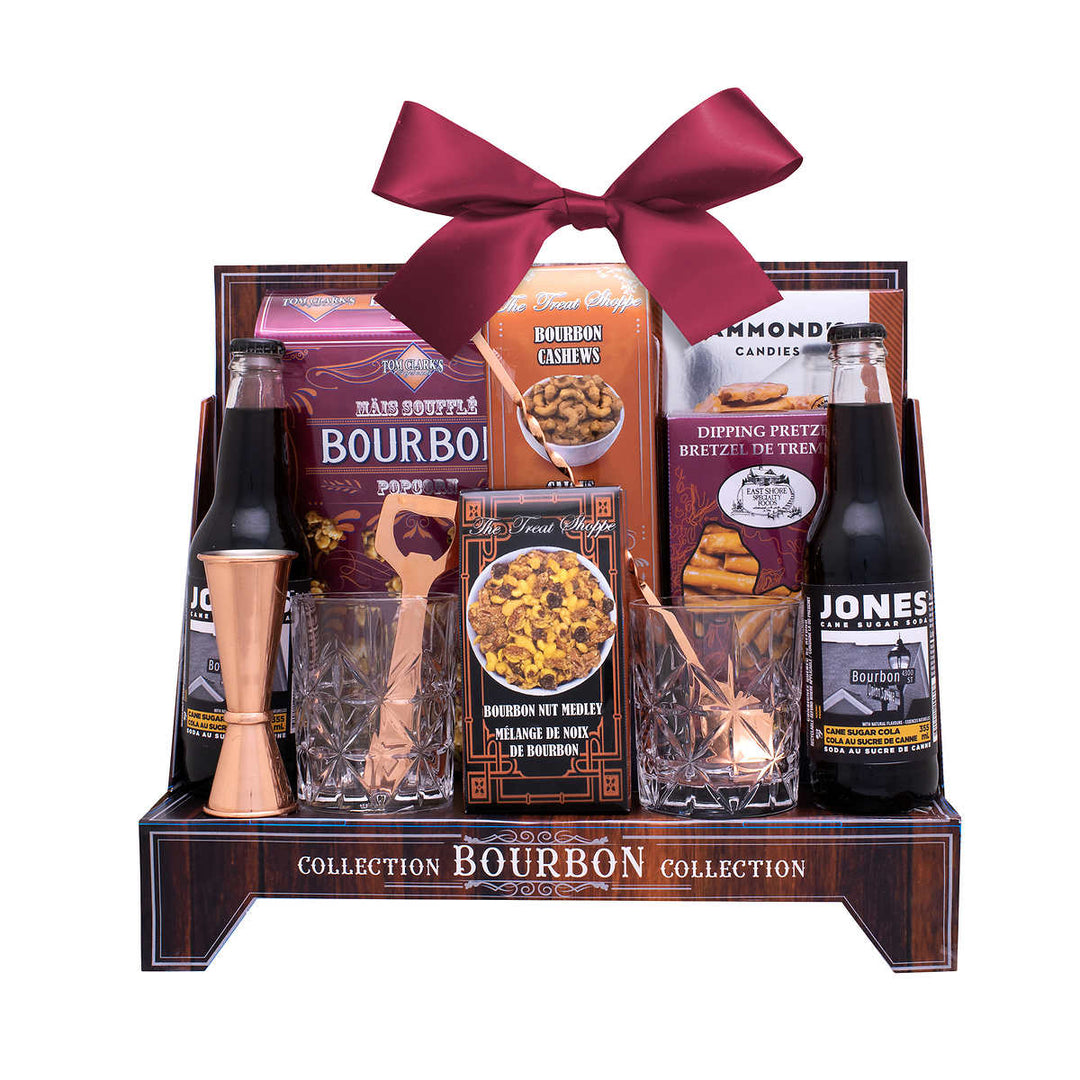 Gift Basket