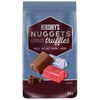 Hershey's Chocolate Truffles