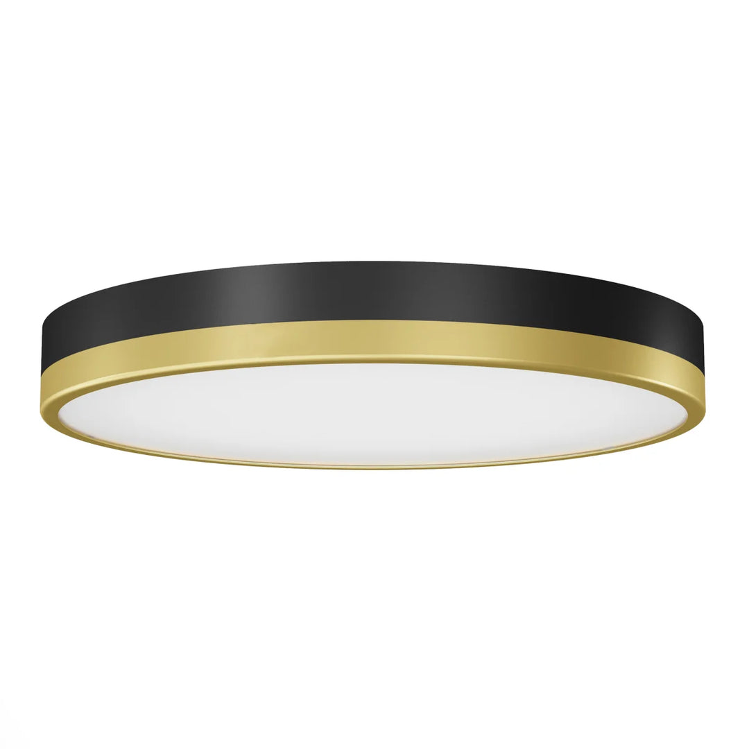 Artika - Integrated LED Ceiling Light