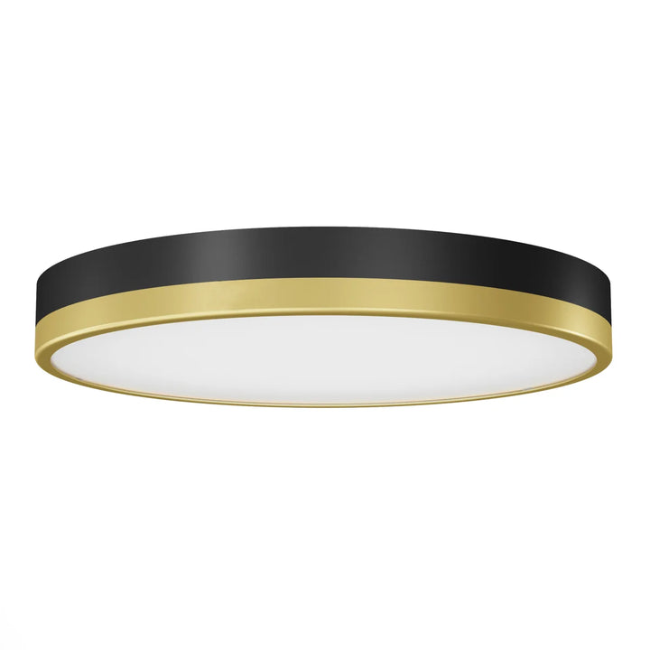 Artika - Integrated LED Ceiling Light